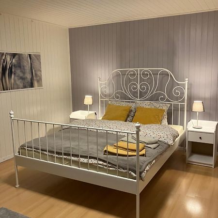 La Lanterne Apartment Сиере Екстериор снимка
